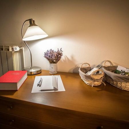 Apartman Magnolia Ivanić-Grad Eksteriør billede