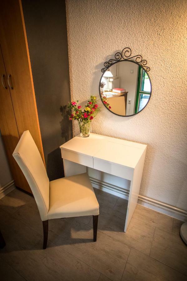 Apartman Magnolia Ivanić-Grad Eksteriør billede